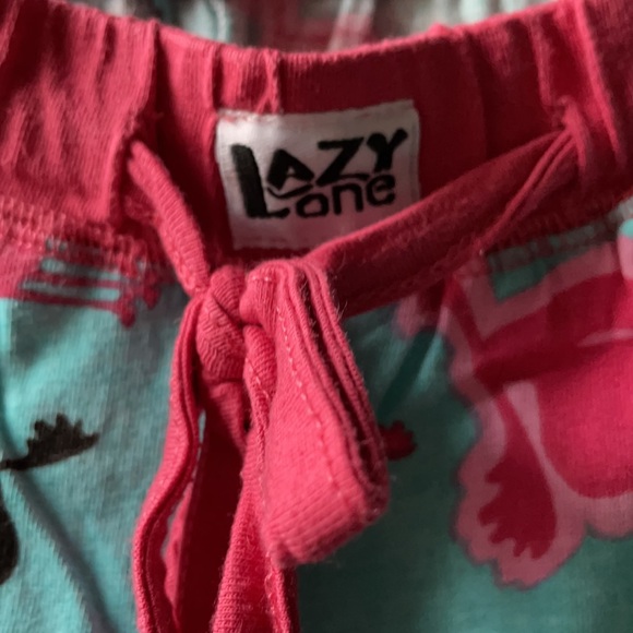LazyOne PJ Bottoms l Small - Picture 3 of 5